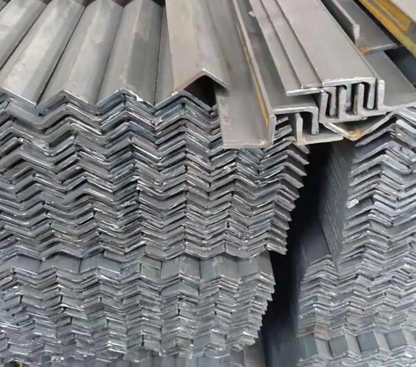 ���޵ȱ߽Ǹ�